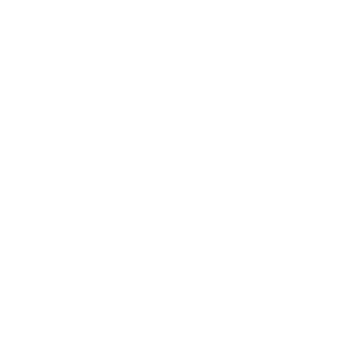 analytics bar-chart