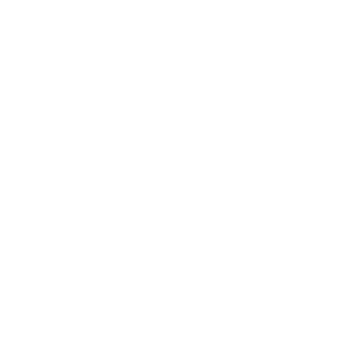 check-in qr code