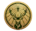 Jagermeister Logo