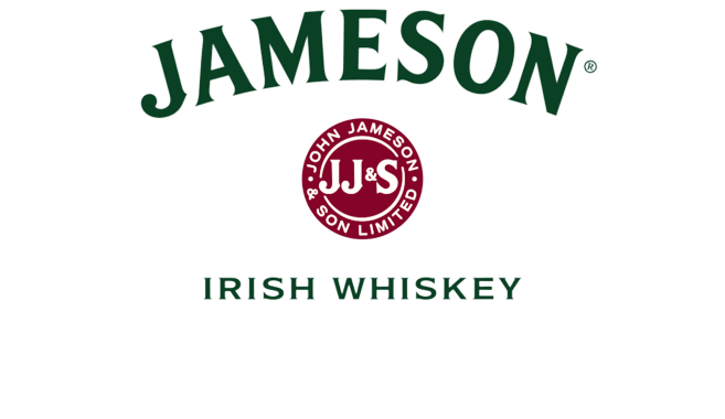 Jameson Logo